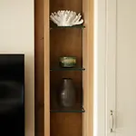 Διαμέρισμα Edison 214 *