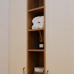 Apartment Edison 214