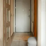 Edison 214 Apartment *