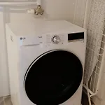 Edison 214 Fonyód