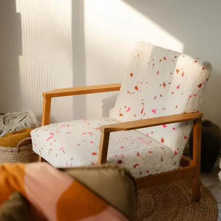 Edison 214 Apartment