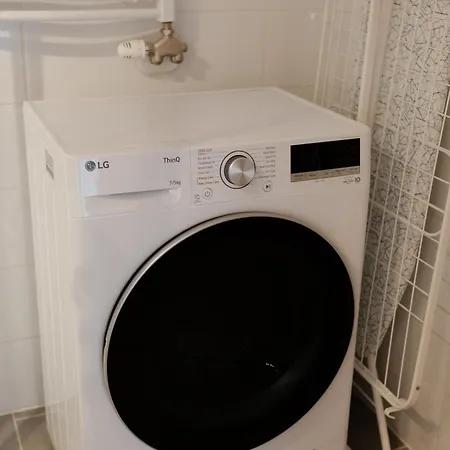 Edison 214 Fonyod