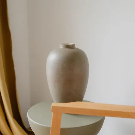 Edison 214 Apartman Fonyód