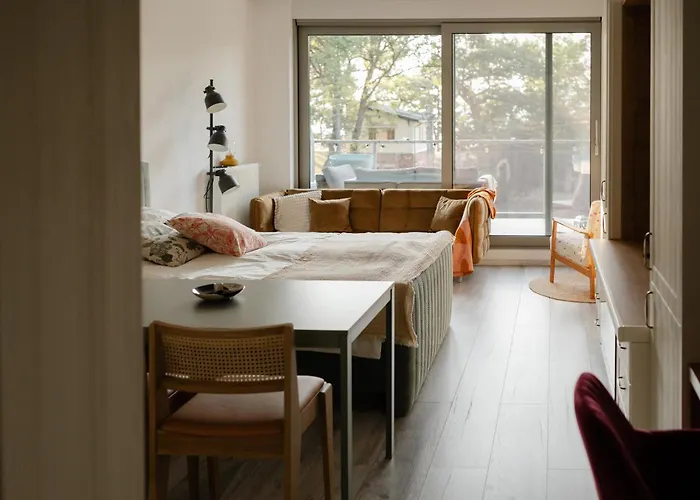 Edison 214 * Fonyód